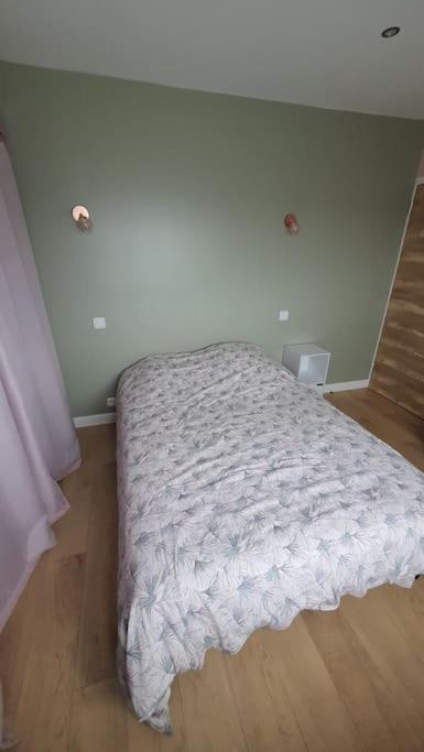 Maison La Cote *