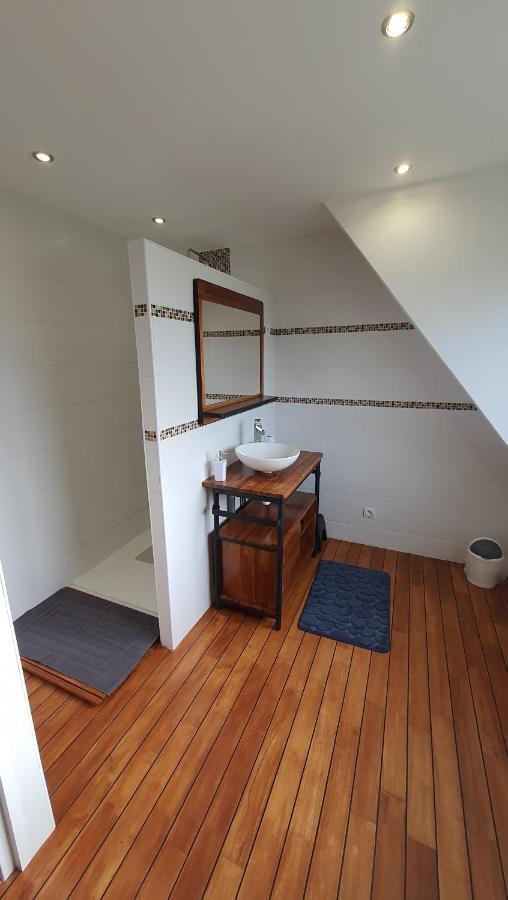 Maison La Cote